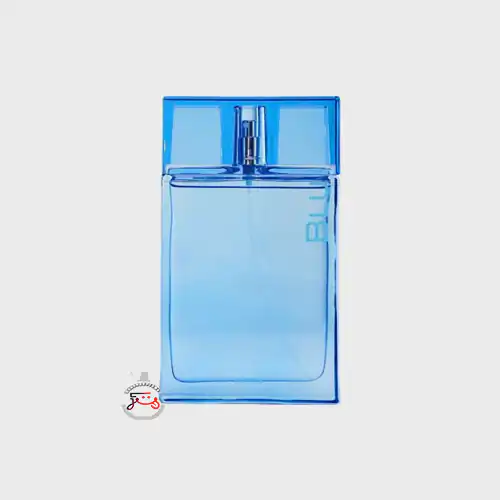 عطر ادکلن اجمل بلو
